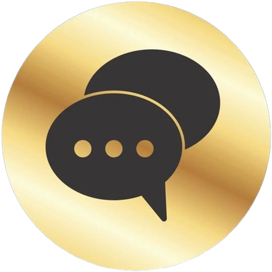 LIVE CHAT NINJA118
