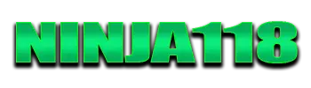 Logo Ninja118