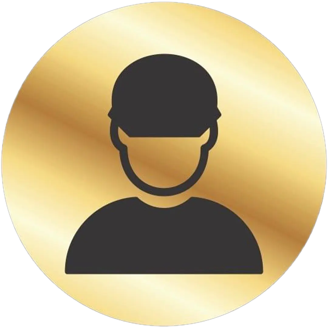 DAFTAR NINJA118
