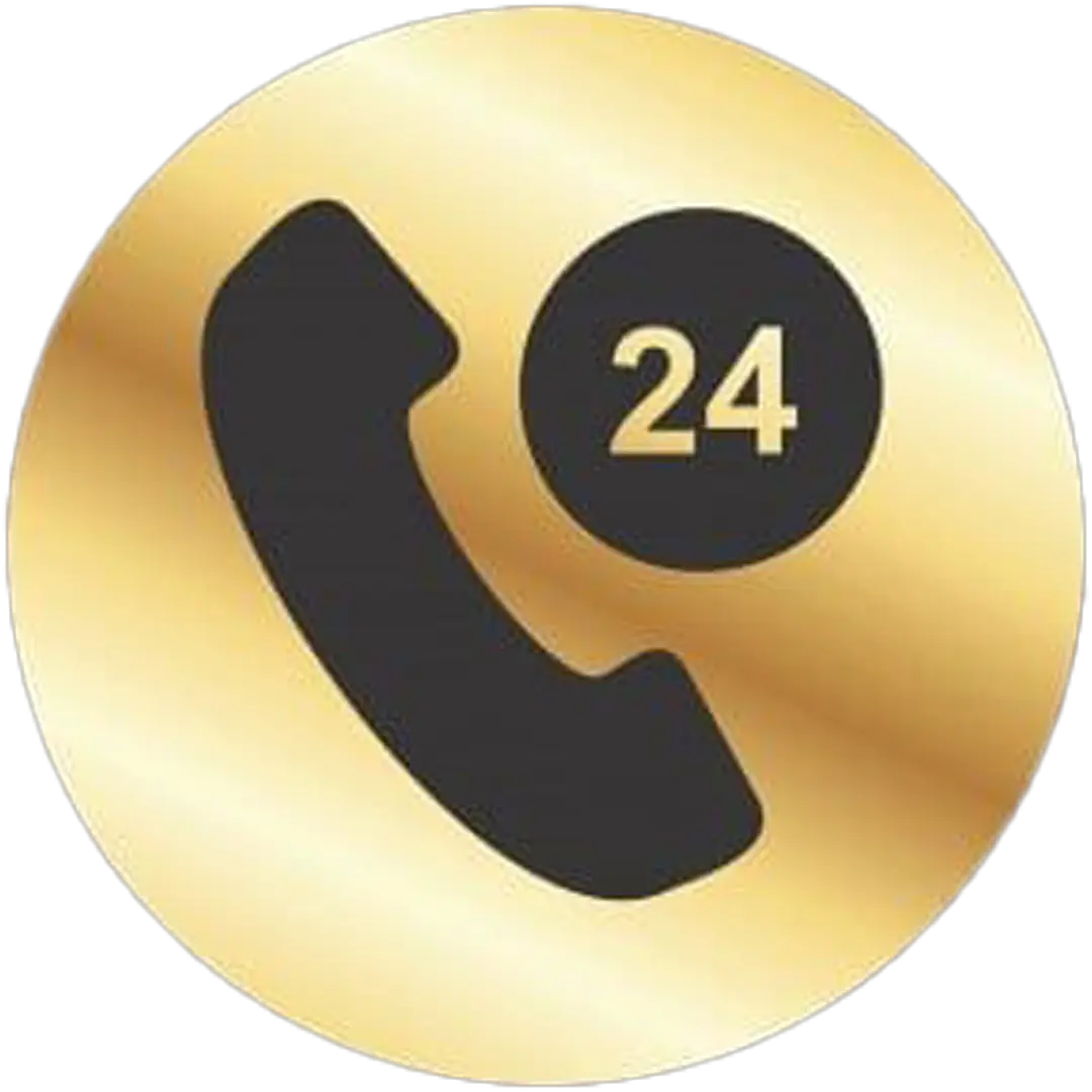 WHATSAPP NINJA118